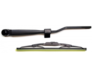 WRQ0323 MAGNETI MARELLI 